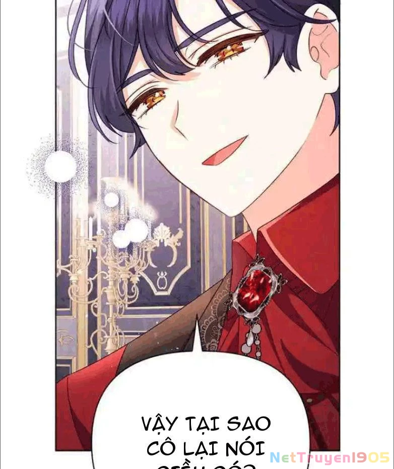 Một Cuộc Sống Phản Diện Kì Lạ Nhưng Hiệu Quả Chapter 19 - 14