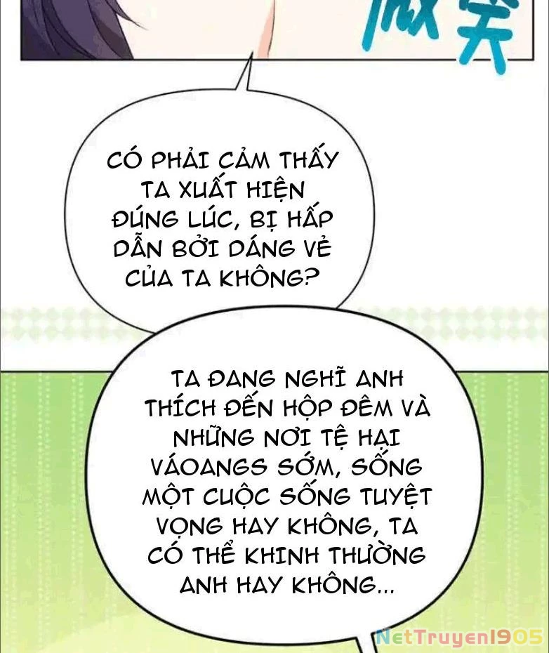 Một Cuộc Sống Phản Diện Kì Lạ Nhưng Hiệu Quả Chapter 19 - 16