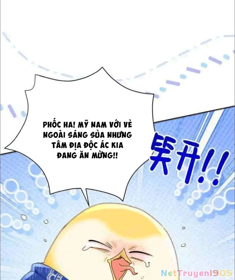 Một Cuộc Sống Phản Diện Kì Lạ Nhưng Hiệu Quả Chapter 19 - 22
