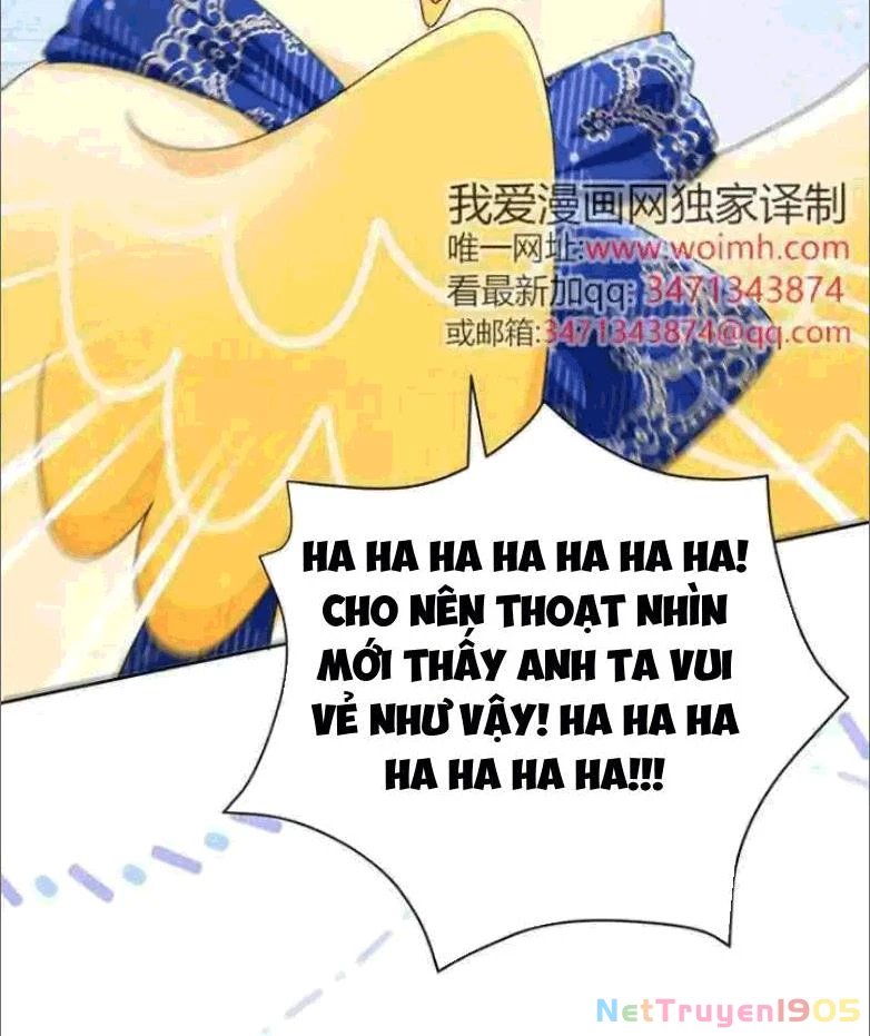 Một Cuộc Sống Phản Diện Kì Lạ Nhưng Hiệu Quả Chapter 19 - 23
