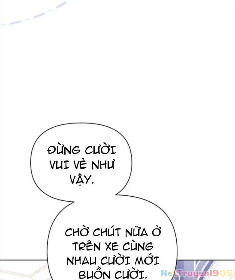 Một Cuộc Sống Phản Diện Kì Lạ Nhưng Hiệu Quả Chapter 19 - 24