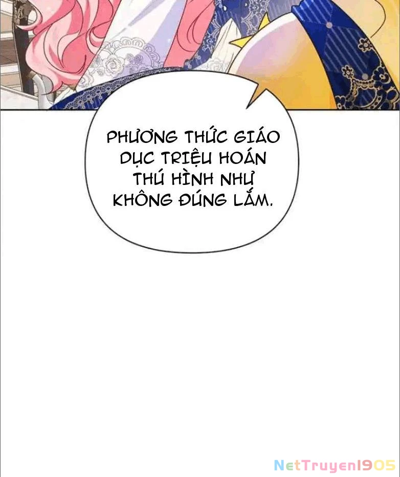 Một Cuộc Sống Phản Diện Kì Lạ Nhưng Hiệu Quả Chapter 19 - 26