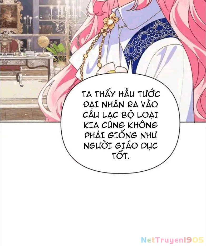 Một Cuộc Sống Phản Diện Kì Lạ Nhưng Hiệu Quả Chapter 19 - 28
