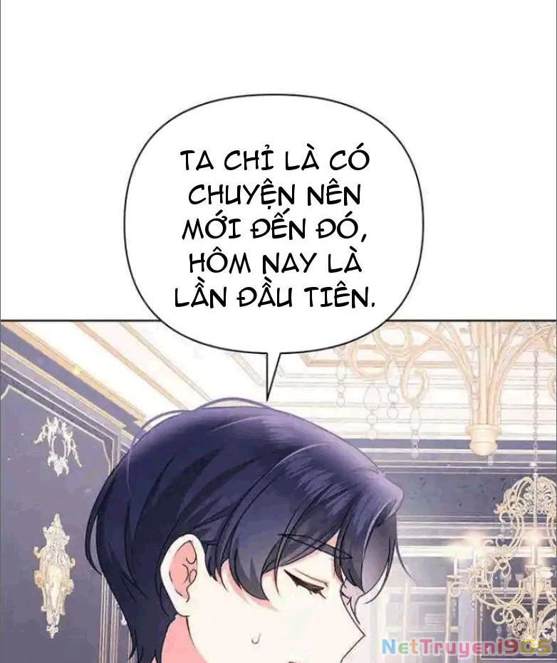 Một Cuộc Sống Phản Diện Kì Lạ Nhưng Hiệu Quả Chapter 19 - 29