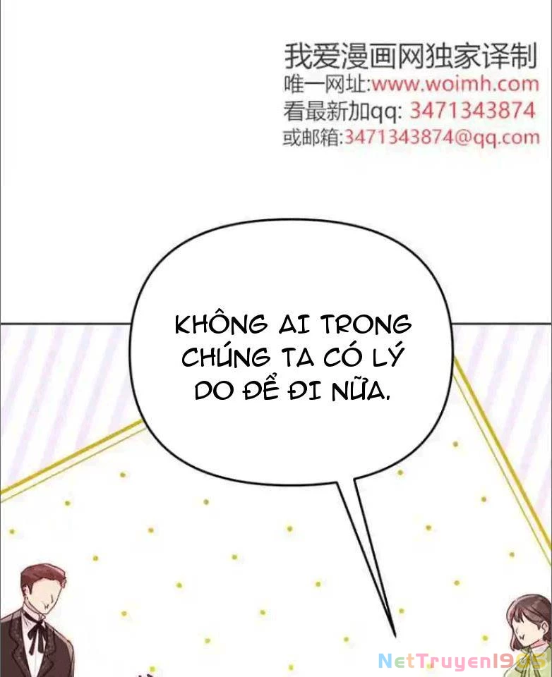 Một Cuộc Sống Phản Diện Kì Lạ Nhưng Hiệu Quả Chapter 19 - 31