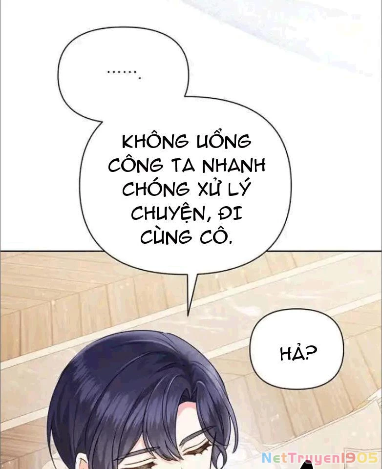 Một Cuộc Sống Phản Diện Kì Lạ Nhưng Hiệu Quả Chapter 19 - 36