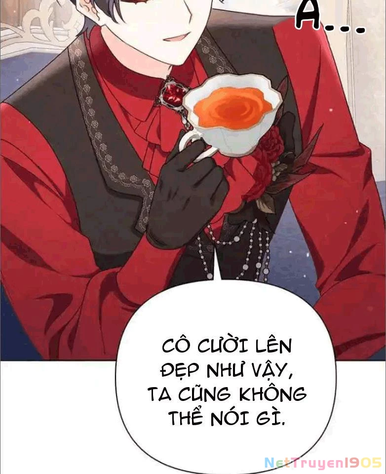 Một Cuộc Sống Phản Diện Kì Lạ Nhưng Hiệu Quả Chapter 19 - 37