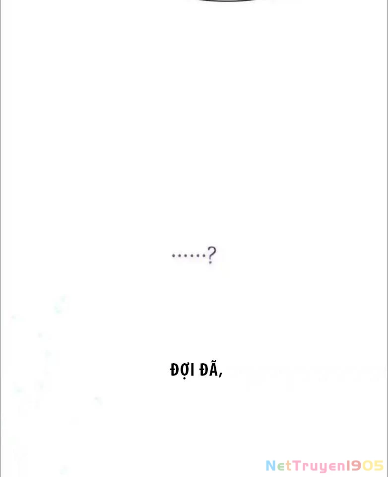 Một Cuộc Sống Phản Diện Kì Lạ Nhưng Hiệu Quả Chapter 19 - 38