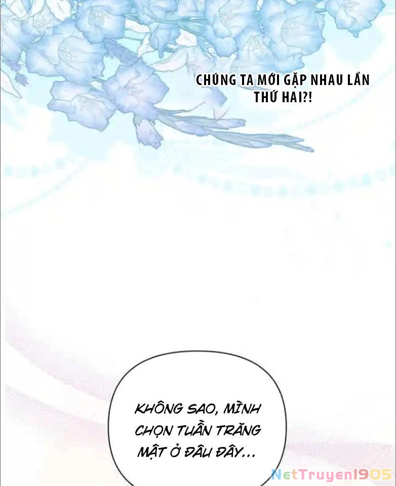 Một Cuộc Sống Phản Diện Kì Lạ Nhưng Hiệu Quả Chapter 19 - 43