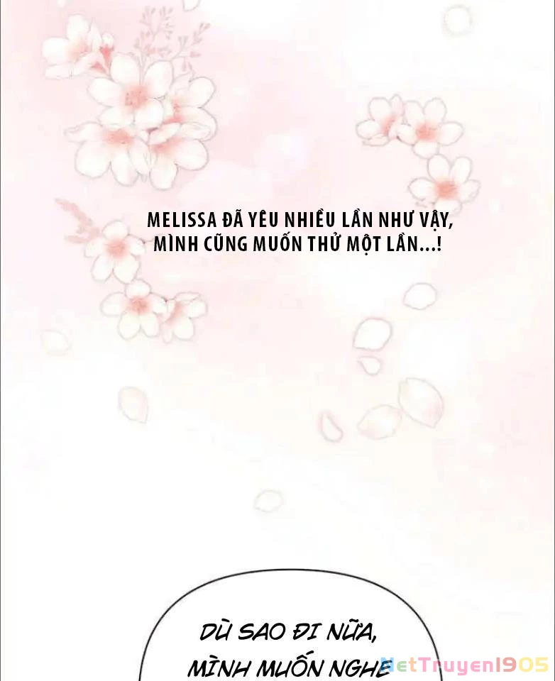 Một Cuộc Sống Phản Diện Kì Lạ Nhưng Hiệu Quả Chapter 19 - 46