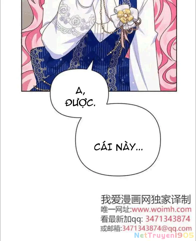 Một Cuộc Sống Phản Diện Kì Lạ Nhưng Hiệu Quả Chapter 19 - 48
