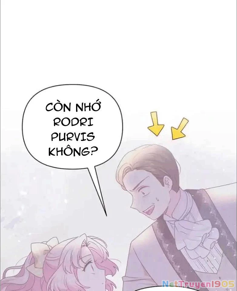 Một Cuộc Sống Phản Diện Kì Lạ Nhưng Hiệu Quả Chapter 19 - 49