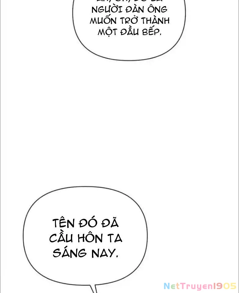 Một Cuộc Sống Phản Diện Kì Lạ Nhưng Hiệu Quả Chapter 19 - 51