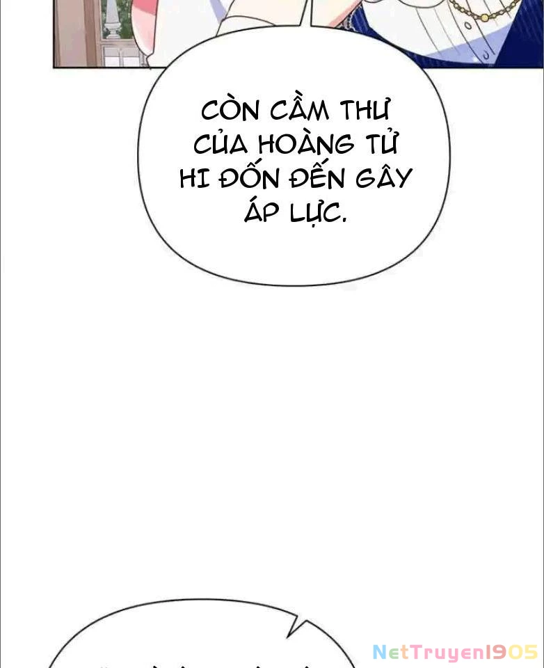 Một Cuộc Sống Phản Diện Kì Lạ Nhưng Hiệu Quả Chapter 19 - 53