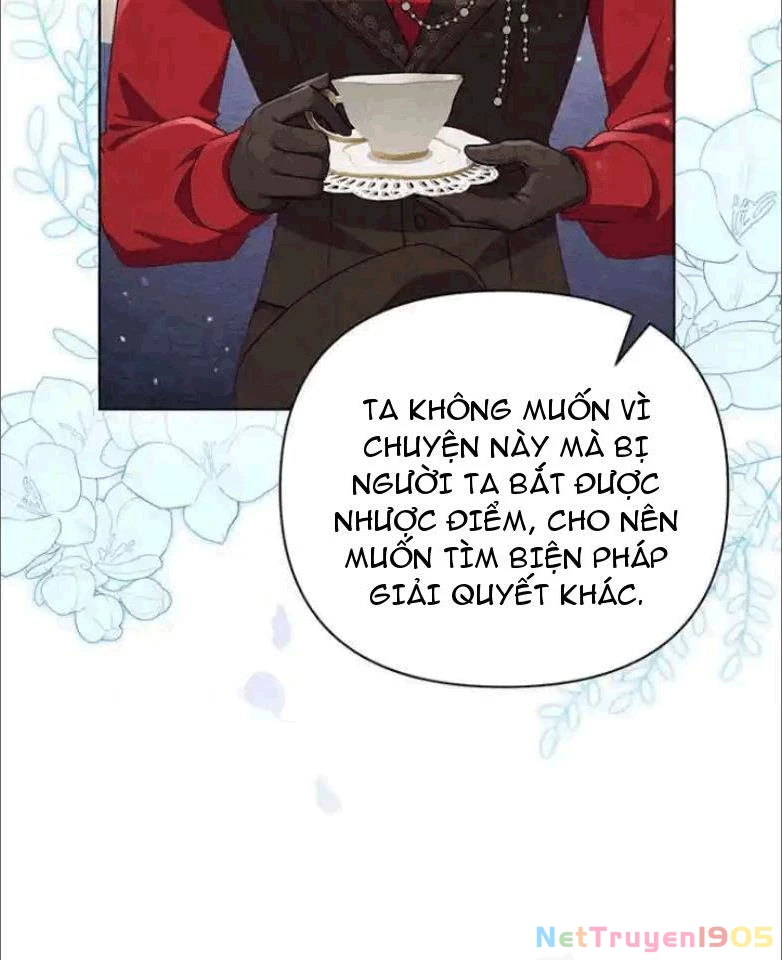 Một Cuộc Sống Phản Diện Kì Lạ Nhưng Hiệu Quả Chapter 19 - 55