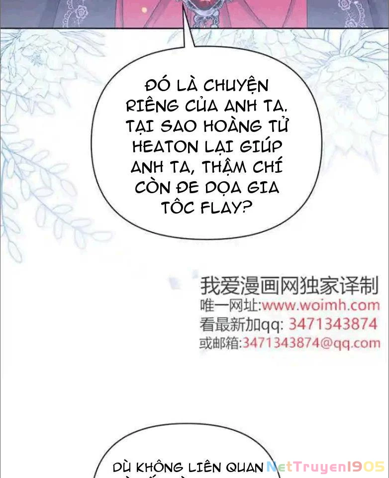 Một Cuộc Sống Phản Diện Kì Lạ Nhưng Hiệu Quả Chapter 19 - 57