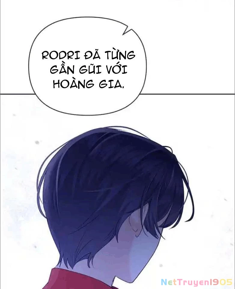 Một Cuộc Sống Phản Diện Kì Lạ Nhưng Hiệu Quả Chapter 19 - 60