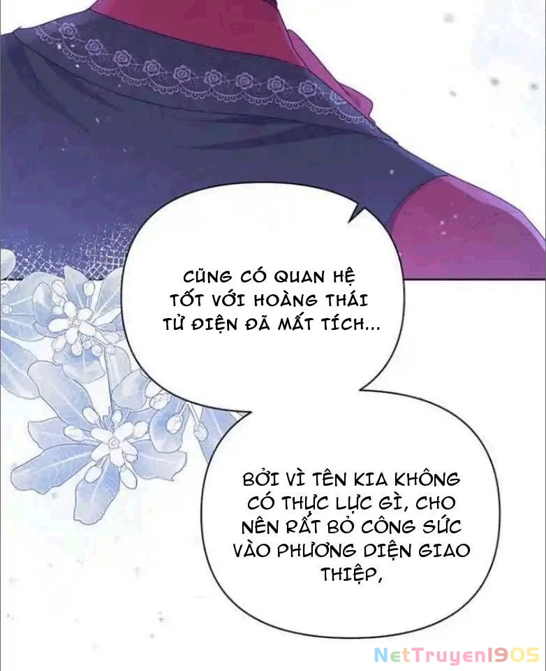 Một Cuộc Sống Phản Diện Kì Lạ Nhưng Hiệu Quả Chapter 19 - 61