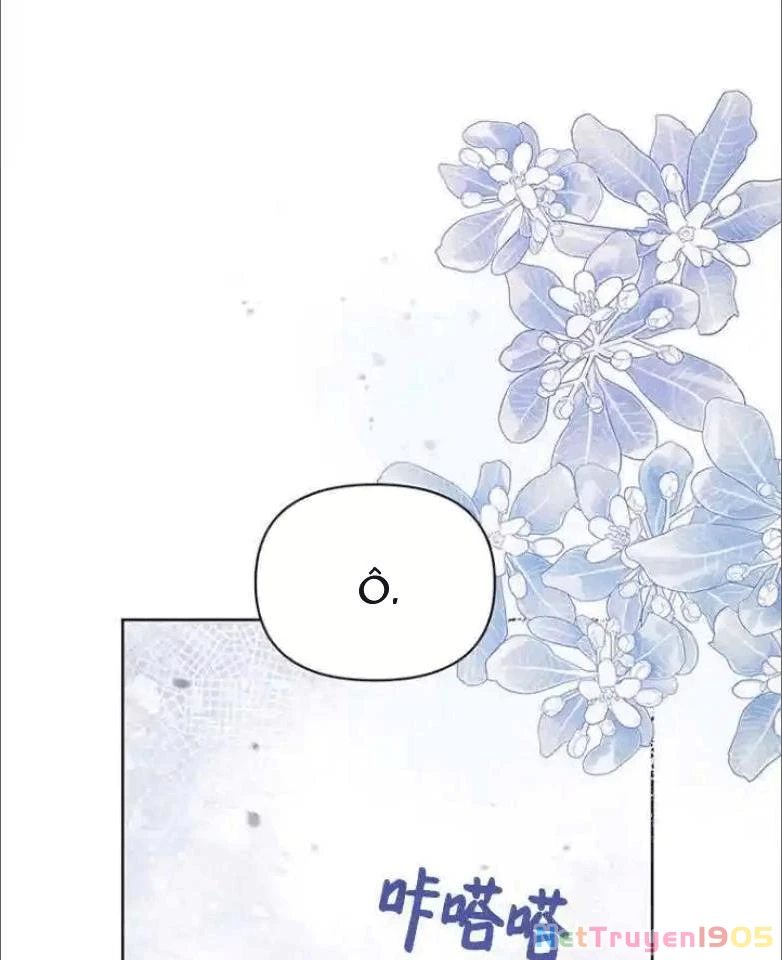 Một Cuộc Sống Phản Diện Kì Lạ Nhưng Hiệu Quả Chapter 19 - 62