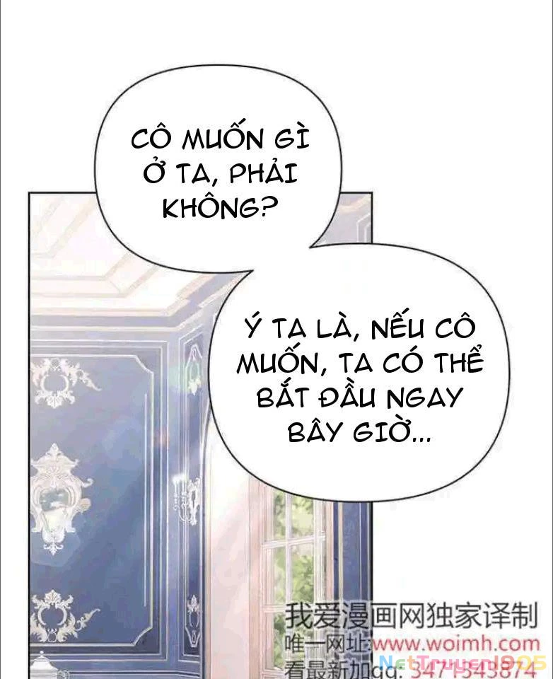 Một Cuộc Sống Phản Diện Kì Lạ Nhưng Hiệu Quả Chapter 19 - 64