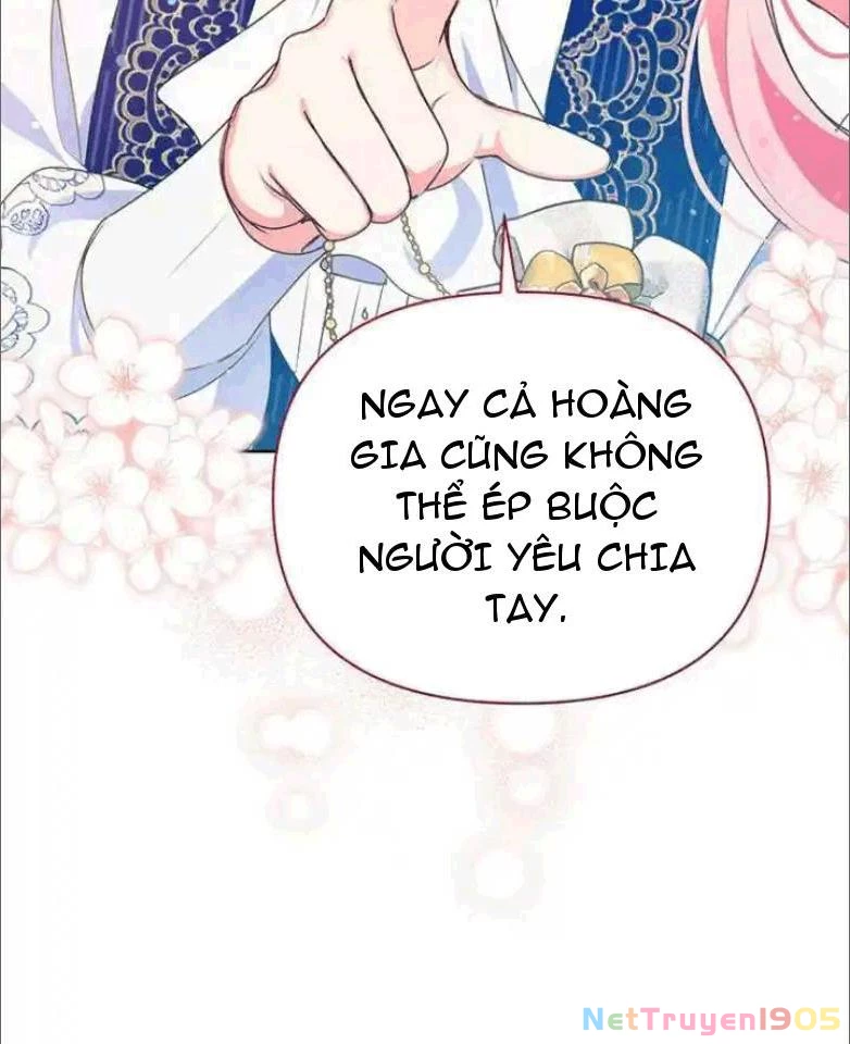 Một Cuộc Sống Phản Diện Kì Lạ Nhưng Hiệu Quả Chapter 19 - 67