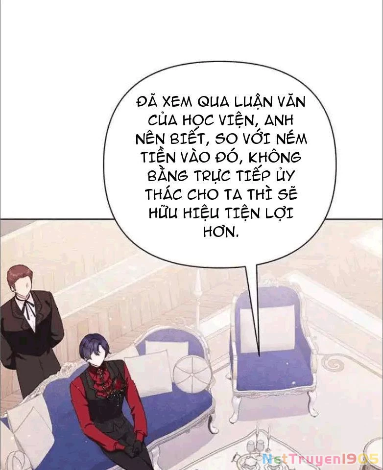 Một Cuộc Sống Phản Diện Kì Lạ Nhưng Hiệu Quả Chapter 19 - 68