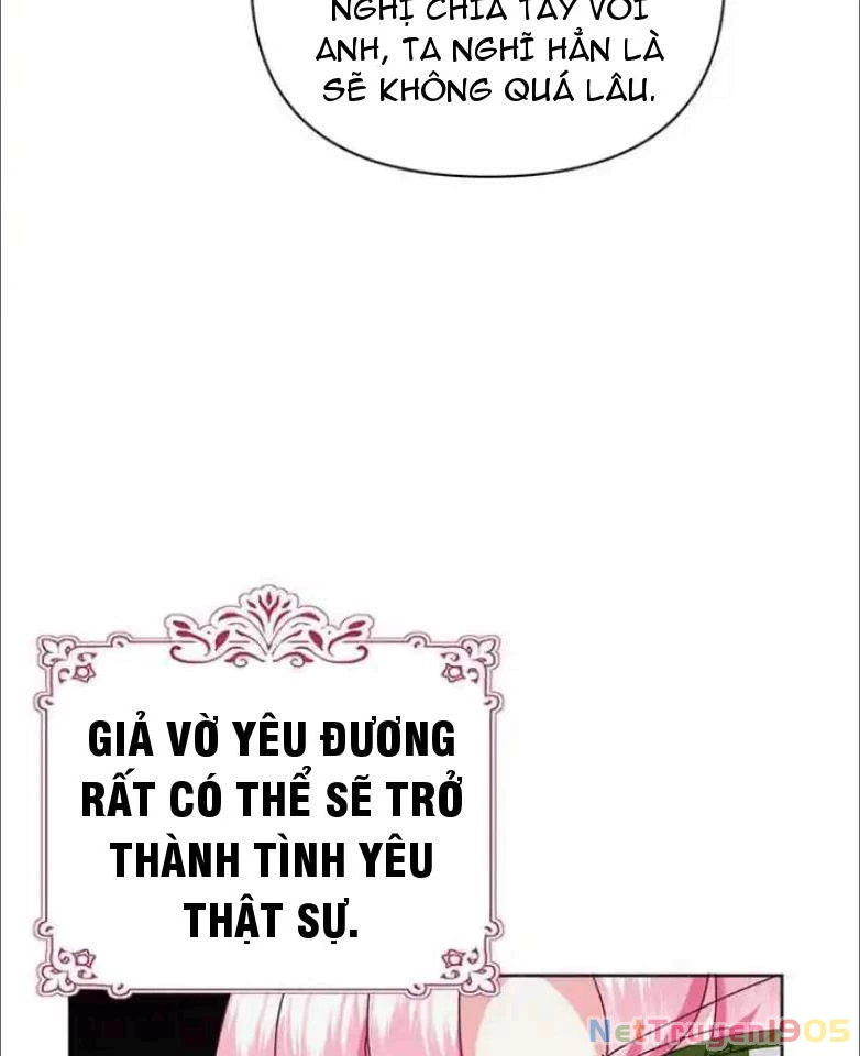 Một Cuộc Sống Phản Diện Kì Lạ Nhưng Hiệu Quả Chapter 19 - 72