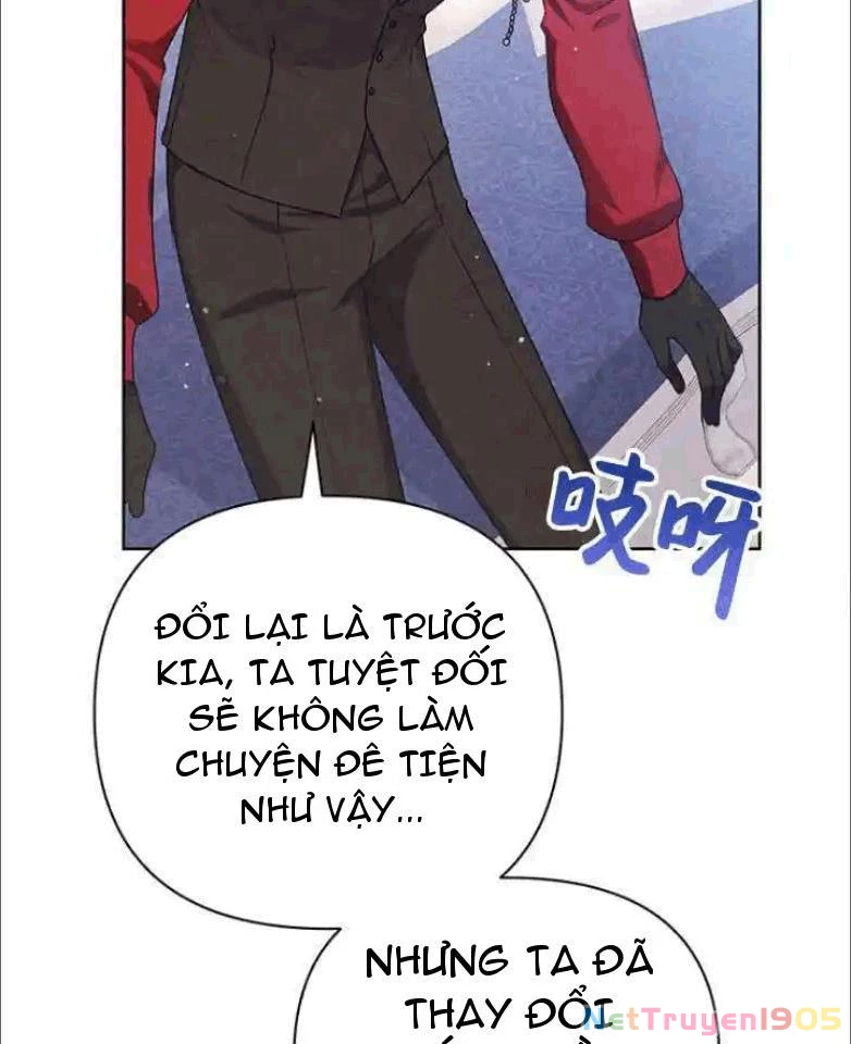 Một Cuộc Sống Phản Diện Kì Lạ Nhưng Hiệu Quả Chapter 19 - 76