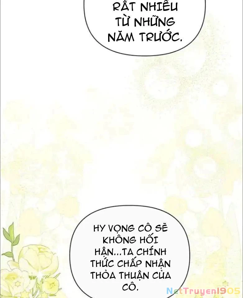 Một Cuộc Sống Phản Diện Kì Lạ Nhưng Hiệu Quả Chapter 19 - 77