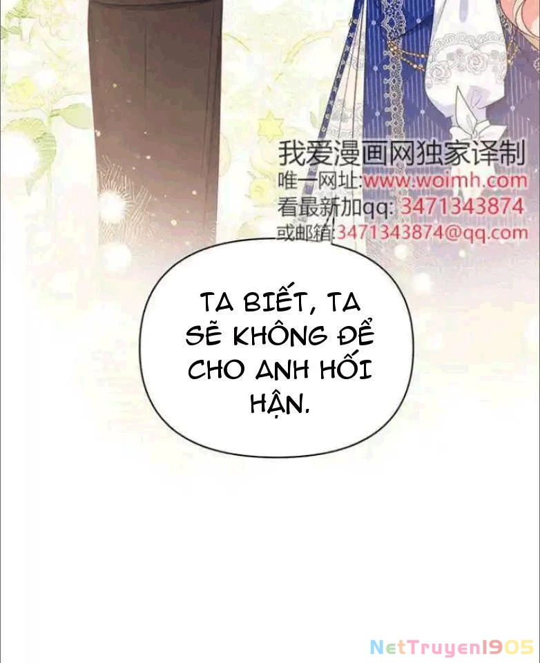 Một Cuộc Sống Phản Diện Kì Lạ Nhưng Hiệu Quả Chapter 19 - 79