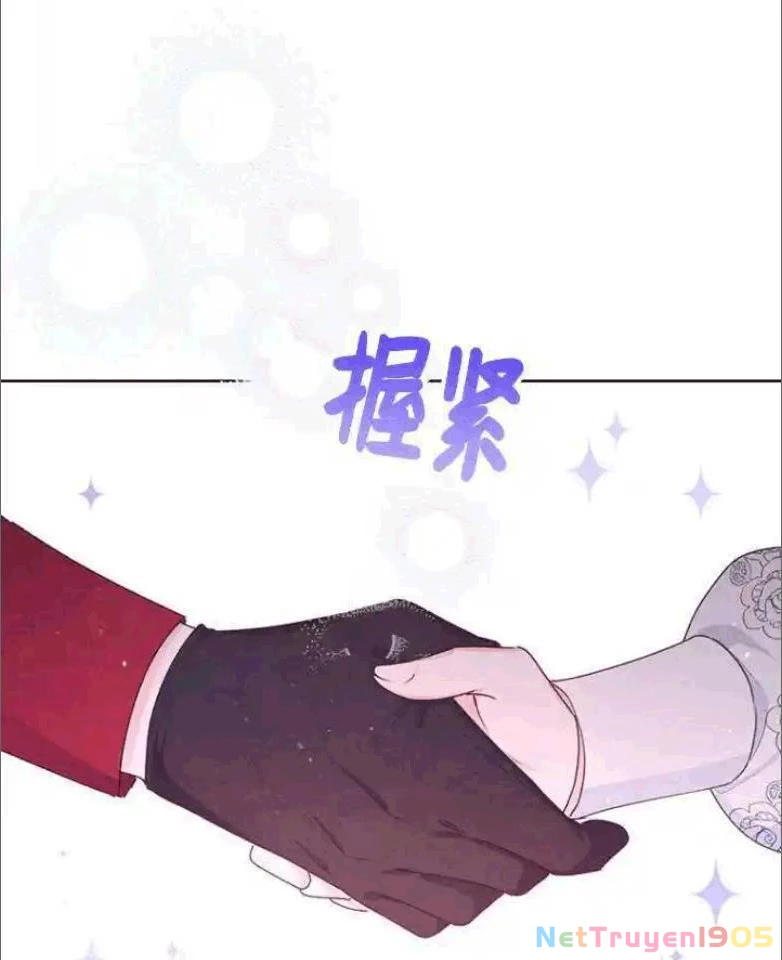 Một Cuộc Sống Phản Diện Kì Lạ Nhưng Hiệu Quả Chapter 19 - 80