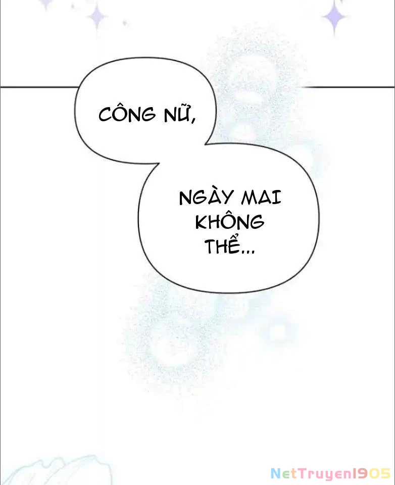 Một Cuộc Sống Phản Diện Kì Lạ Nhưng Hiệu Quả Chapter 19 - 81