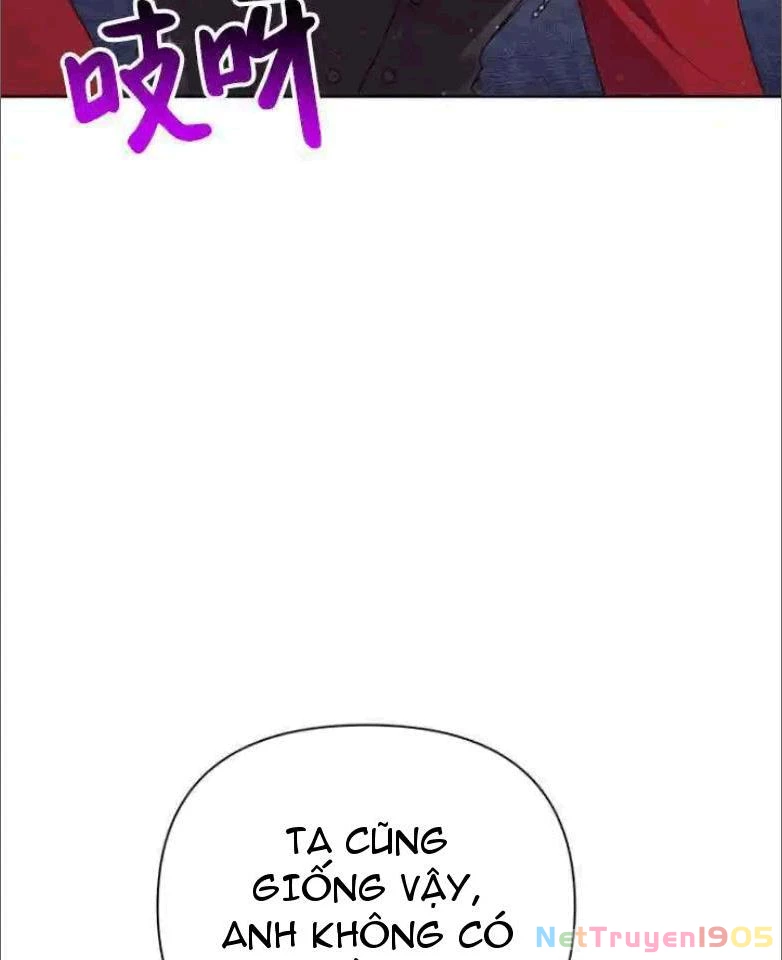 Một Cuộc Sống Phản Diện Kì Lạ Nhưng Hiệu Quả Chapter 19 - 88