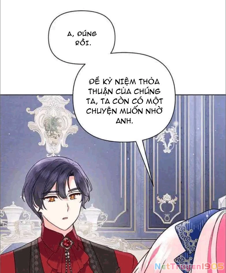 Một Cuộc Sống Phản Diện Kì Lạ Nhưng Hiệu Quả Chapter 19 - 91