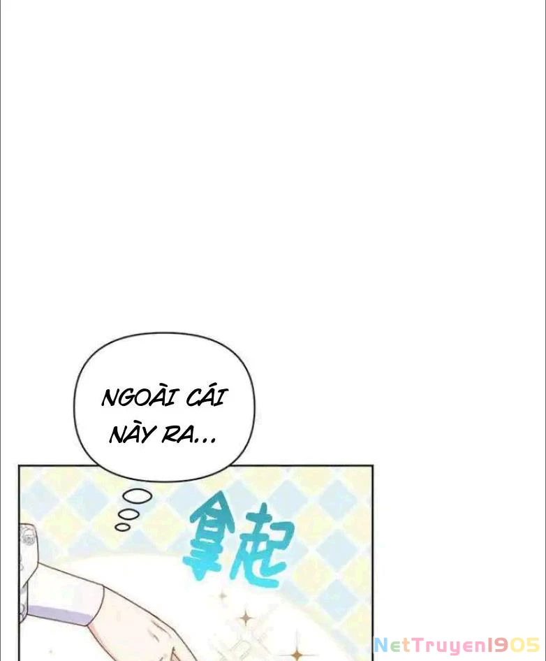 Một Cuộc Sống Phản Diện Kì Lạ Nhưng Hiệu Quả Chapter 19 - 94