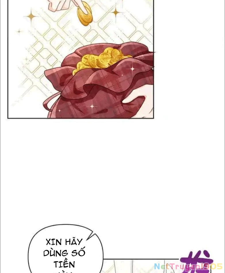 Một Cuộc Sống Phản Diện Kì Lạ Nhưng Hiệu Quả Chapter 19 - 95