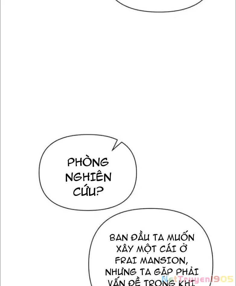 Một Cuộc Sống Phản Diện Kì Lạ Nhưng Hiệu Quả Chapter 19 - 97