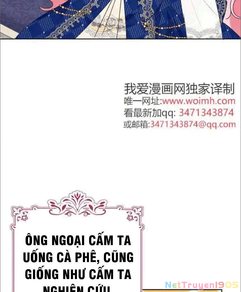 Một Cuộc Sống Phản Diện Kì Lạ Nhưng Hiệu Quả Chapter 19 - 99