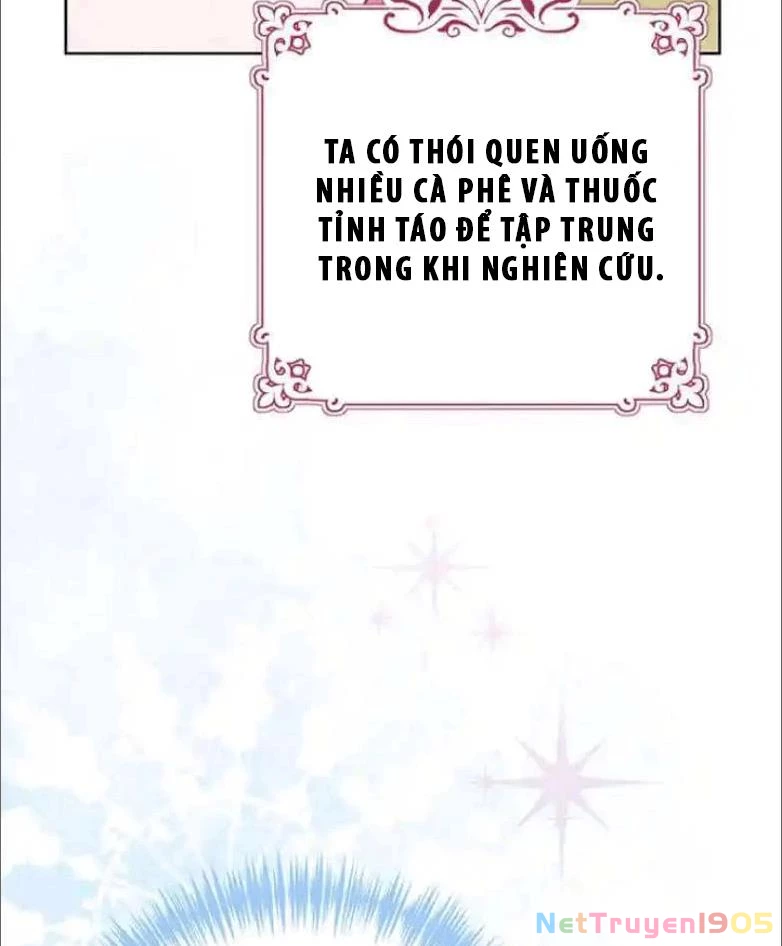 Một Cuộc Sống Phản Diện Kì Lạ Nhưng Hiệu Quả Chapter 19 - 101