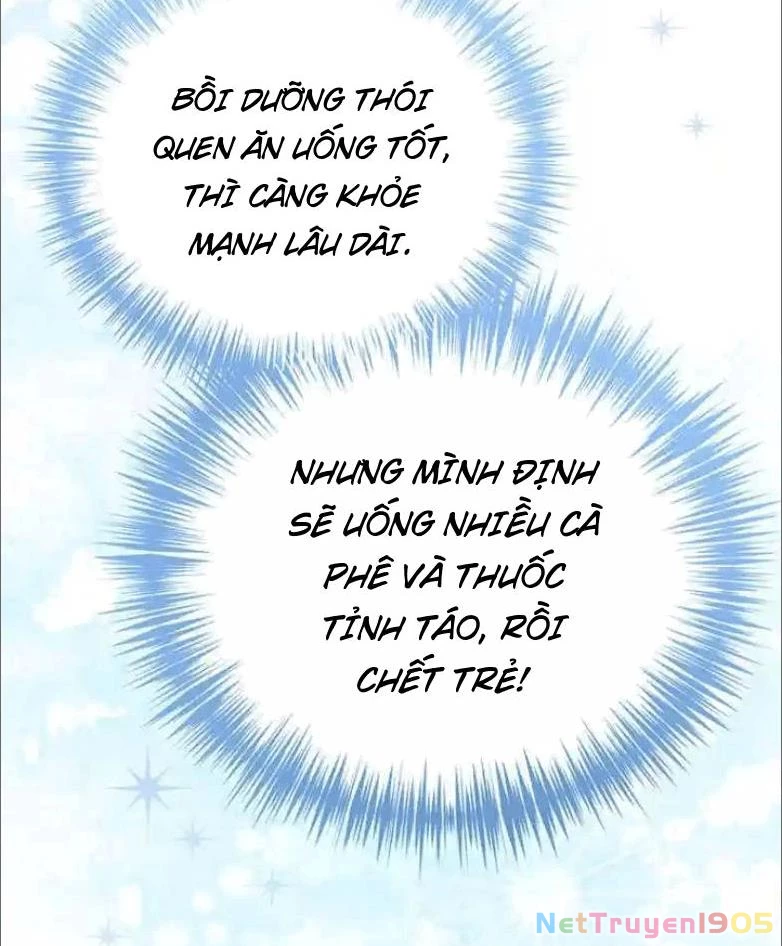 Một Cuộc Sống Phản Diện Kì Lạ Nhưng Hiệu Quả Chapter 19 - 102
