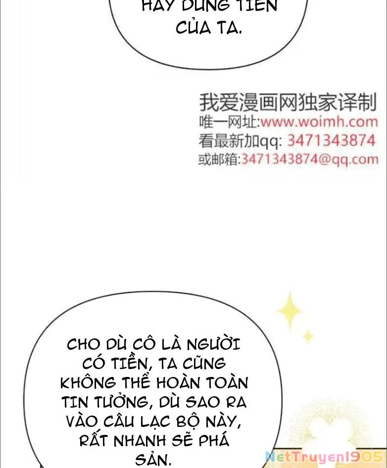 Một Cuộc Sống Phản Diện Kì Lạ Nhưng Hiệu Quả Chapter 19 - 105