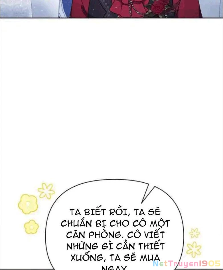 Một Cuộc Sống Phản Diện Kì Lạ Nhưng Hiệu Quả Chapter 19 - 109