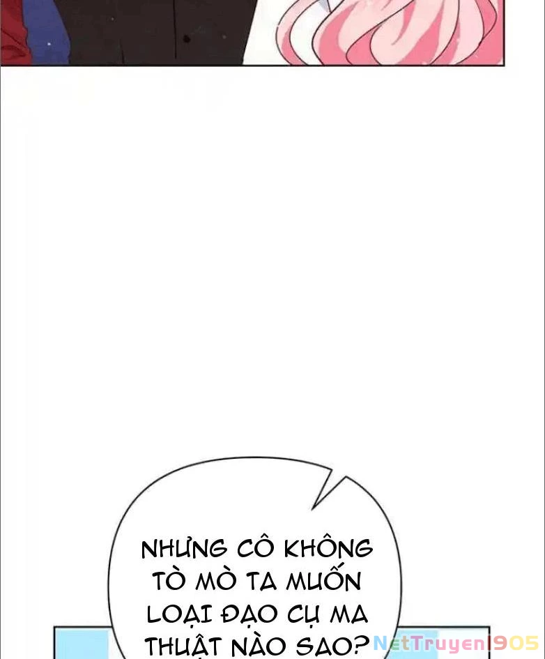 Một Cuộc Sống Phản Diện Kì Lạ Nhưng Hiệu Quả Chapter 19 - 113