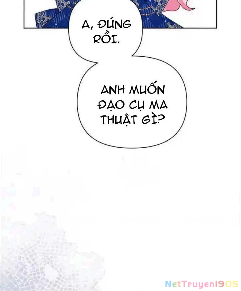 Một Cuộc Sống Phản Diện Kì Lạ Nhưng Hiệu Quả Chapter 19 - 115