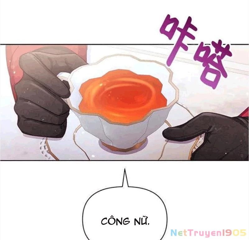Một Cuộc Sống Phản Diện Kì Lạ Nhưng Hiệu Quả Chapter 20 - 4