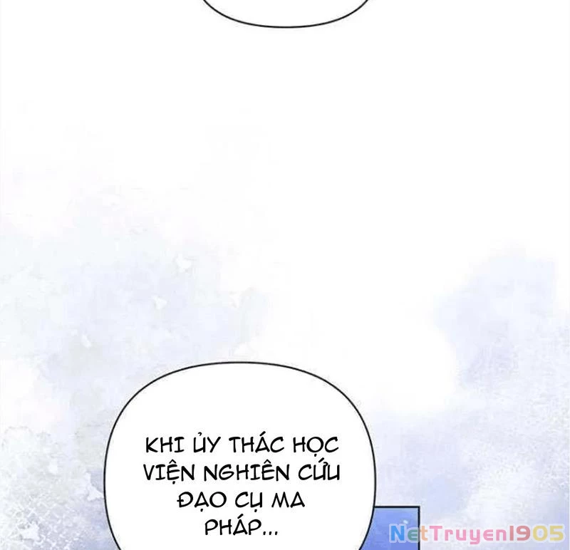Một Cuộc Sống Phản Diện Kì Lạ Nhưng Hiệu Quả Chapter 20 - 5