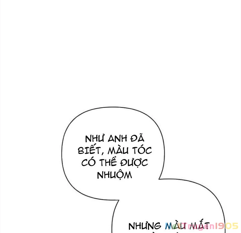 Một Cuộc Sống Phản Diện Kì Lạ Nhưng Hiệu Quả Chapter 20 - 9