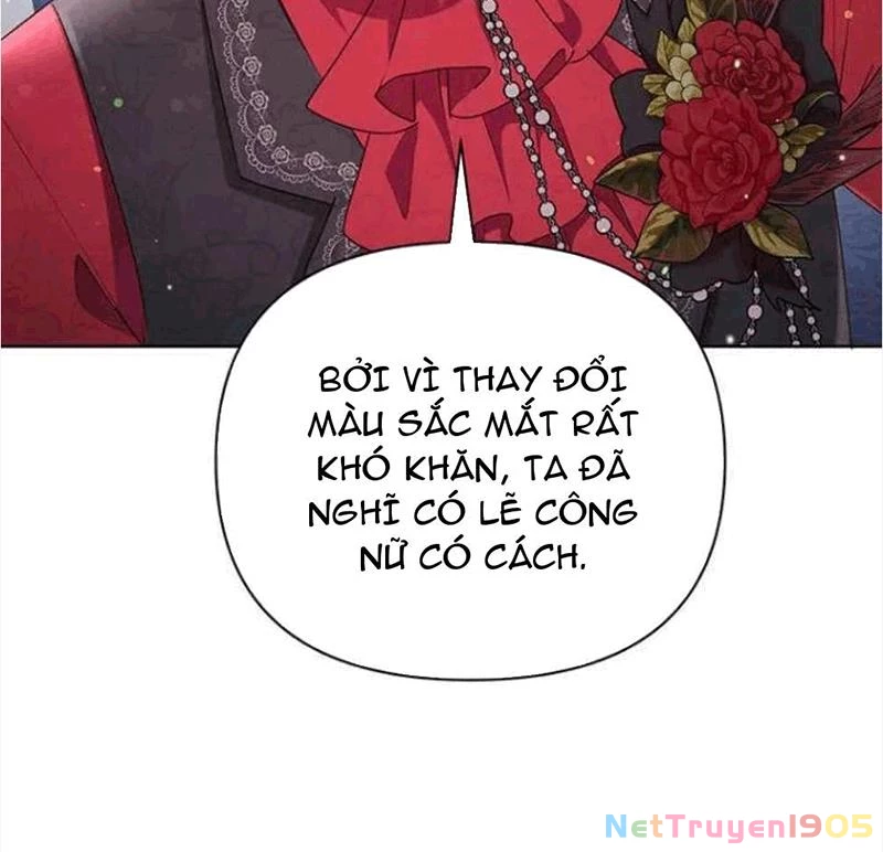 Một Cuộc Sống Phản Diện Kì Lạ Nhưng Hiệu Quả Chapter 20 - 11