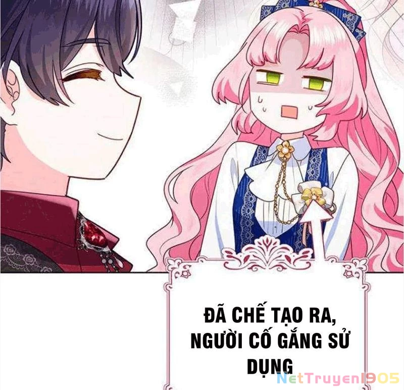 Một Cuộc Sống Phản Diện Kì Lạ Nhưng Hiệu Quả Chapter 20 - 14