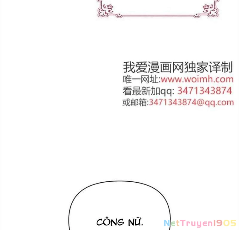Một Cuộc Sống Phản Diện Kì Lạ Nhưng Hiệu Quả Chapter 20 - 15